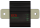 greenMeter 250A