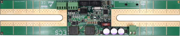 LiPro1-6 Active V2
