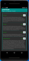 LiPro1-6 Active V2
