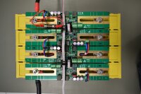 LiPro1-6 Active V2