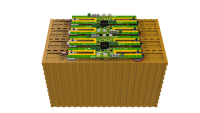 LiPro1-6 Active V2