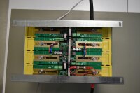 LiPro1-6 Active V2