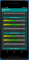 LiPro1-6 Active V2