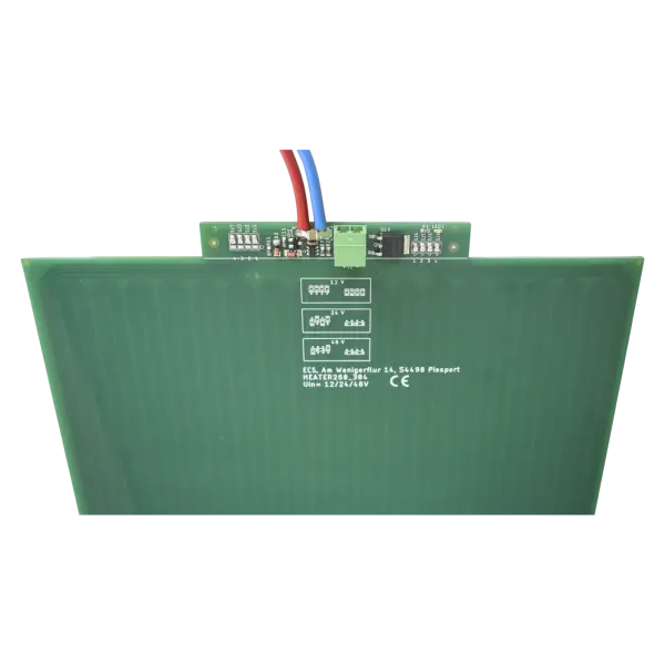 Heater-174x210