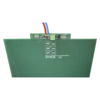 Heater-174x210