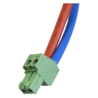 Heater-174x210