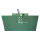 Heater-174x210