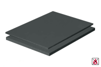 Iso-Plate 280/304