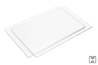 Iso-Plate 280/304 PC