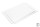 Iso-Plate 280/304 PC