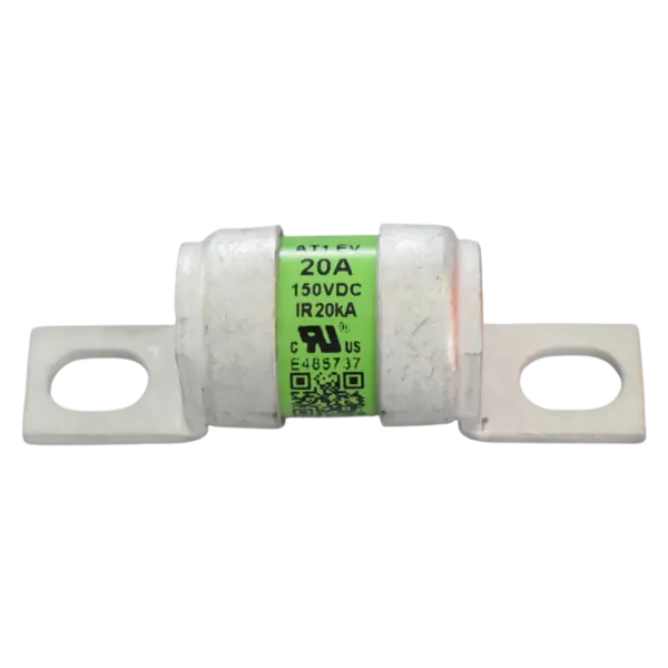 AT1 60A 150V Automative IR20kA