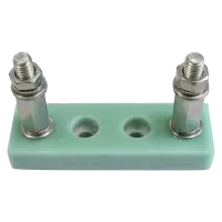 AE5 Fuse holder size 20