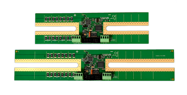 LiPro1-2 V3