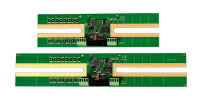 LiPro1-2 V3
