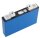 LiMAX-LFP160-L LiFePO4 3,2 V