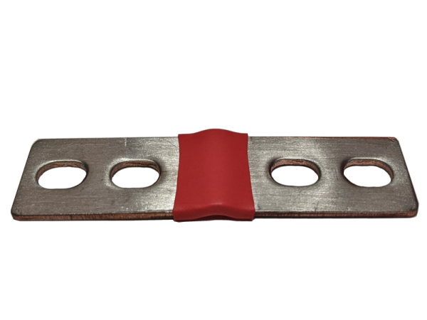 ZV2-LFP160L-N Terminal Connector For LiMAX-LFP160-L - Standard