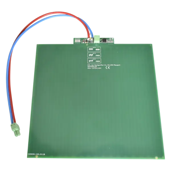 Heater-174x165