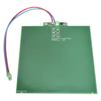 Heater-174x165