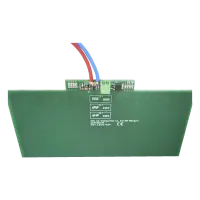 Heater-174x165
