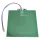 Heater-174x165