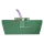 Heater-174x165