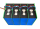 Heater-174x165