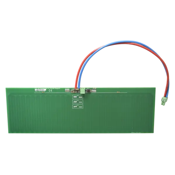 Heater-280x082