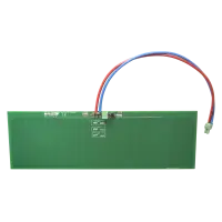 Heater-280x082
