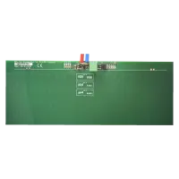 Heater-280x082