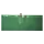 Heater-280x082