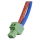 Heater-280x082