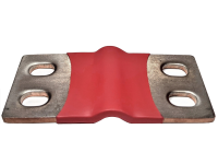 ZV2-LFP160L-L Terminal Connector For LiMAX-LFP160-L -...