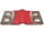 ZV2-LFP160L-L Terminal Connector For LiMAX-LFP160-L - Extra Long