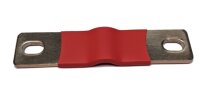 Hochstrom Zellverbinder FLEX 69-79mm für M6 60mm²