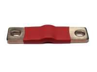 Hochstrom Zellverbinder FLEX 69-79mm für M6 120mm²