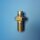 M12 Adapter Kit without Centering Ring.