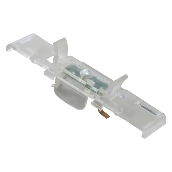 BH114-CL Cover for fuse holder