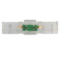 BH114-CL Cover for fuse holder