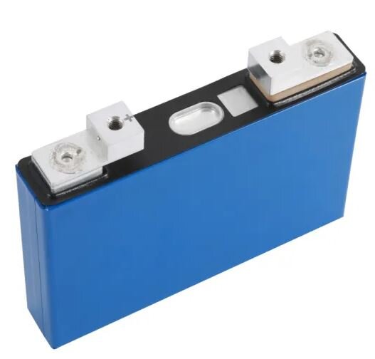 LiMAX-LFP160 LiFePO4 3,2 V