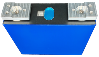 LiMAX-LFP160 LiFePO4 3,2 V