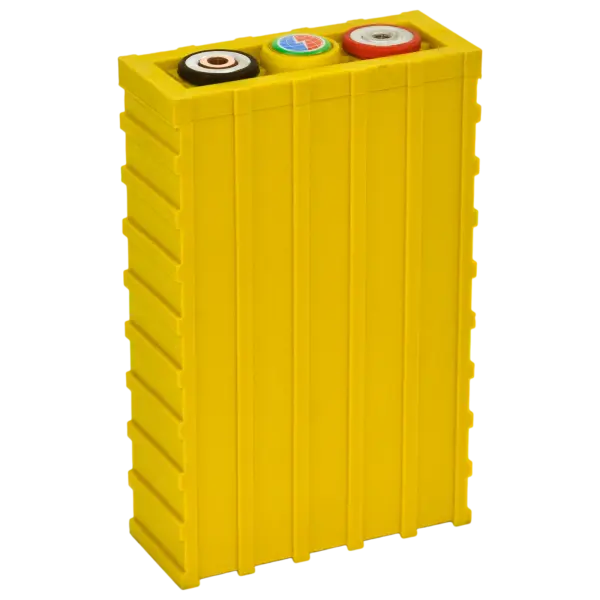 TSWB-LYP50AHA LiFeYPO4, 3.3V /50Ah