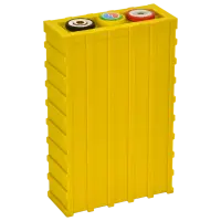 TSWB-LYP50AHA LiFeYPO4, 3.3V /50Ah