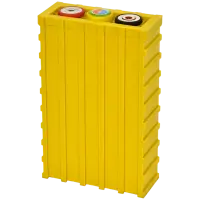 TSWB-LYP50AHA LiFeYPO4, 3.3V /50Ah