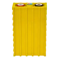 TSWB-LYP50AHA LiFeYPO4, 3.3V /50Ah