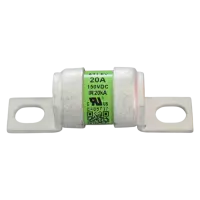 AT1 125A 150V Automative IR20kA