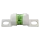 AT1 125A 150V Automative IR20kA