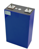 LTO 155A 2,3V