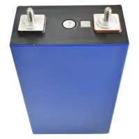 LTO 155A 2,3V