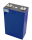 LTO 155A 2,3V