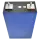 LTO 155A 2,3V